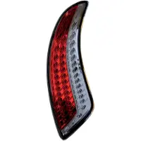 MAGNETI MARELLI 715104106000 Achterlicht