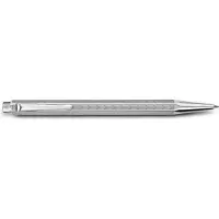 Caran d'Ache Ecridor Chevron (Argent, 1 x)