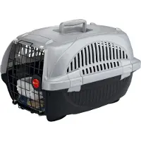 Ferplast PET TRANSPORTATION BOX ATLAS DELUXE 10