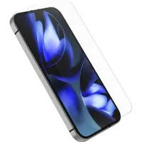 Otterbox Protecteur d'écran en verre (1 pcs, Google Pixel 9a), Téléphone portable : film de protection, Transparent