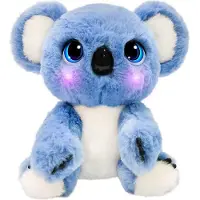 Joy toy My Fuzzy Friend Koala (25 cm)