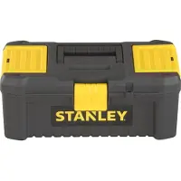 Stanley Boîte à outils