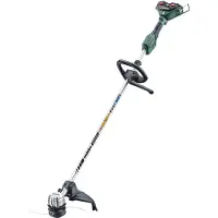 Metabo FSD 36-18 LTX BL 40 Akku-Freischneider