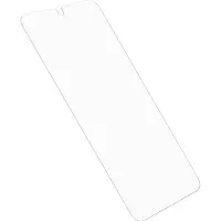 Otterbox Protecteur d'écran premium en verre (1 pcs, Samsung Galaxy S24, Samsung Galaxy S25), Téléphone portable : film de protection, Transparent