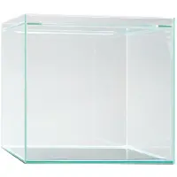 Sera Scaper Cube Aquarium Set 64 l (64 l)