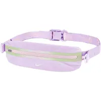 Nike Accessories Slim 4.0 Waist Bag Violet