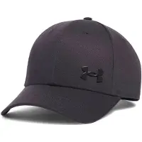Under Armour Casquette Sportstyle Metal Adjustable