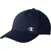 Champion Casquette Baseball Senior
