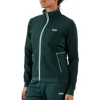 Sjeng Sports Fabiane Veste d'entraînement pour femmes