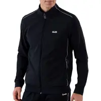 Sjeng Sports Veste d'entraînement Adi Hommes