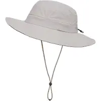 Icepeak Headland Hat Senior