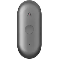 Plaud Notepin S Black