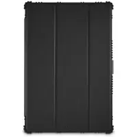 Hama Protection" pour Samsung Galaxy Tab S10 Ultra 14.6 (Samsung Galaxy Tab S10 Ultra), Étui pour tablette, Noir