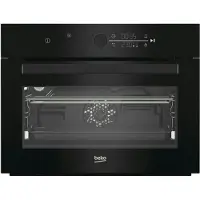 Beko BBCM17400B