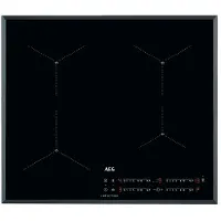 AEG IAE64411FB