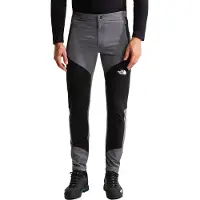 The North Face Felik Slim Pants Gris 38 / Regular Homme