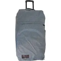 Kentucky Sac de voyage Trolley Taille unique