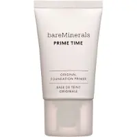 bareMinerals Time 15ml Make-up Base Beige Femme