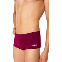 Sailfish Power Swimming Boxer Violet S Homme
