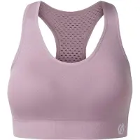 Dare 2b Brassière femme SWEAT IT II