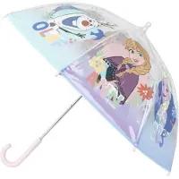 Disney Frozen Regenschirm