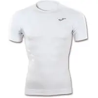Joma Maillot de compression Brama CLASSIC