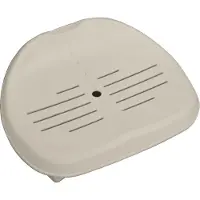 Intex 28502 - SPA SEAT
