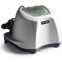 Intex Générateur de chlore 26668