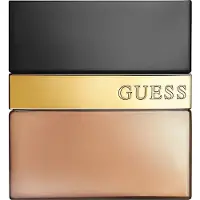 GUESS Seductive Desire Eau de Toilette pour homme 30 ml