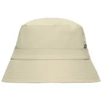 Rains Chapeau de Pêche Rains Bucket Hat Dune-S / M