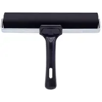 Essdee rouleau encreur professionnel 200mm - Outils d'art graphique