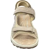 Rohde Soltau-H - chaussures pour hommes