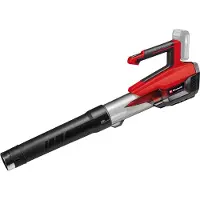Einhell GP-LB 18/200 Li E Solo (sans batterie)