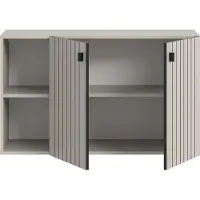 Xonox Home Station (106 x 37 x 63 cm)