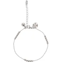 NAEMI Bracelet argent