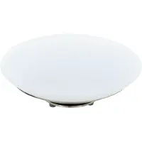 Eglo Lampe de table Frattina-C