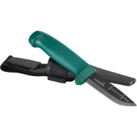 Hultafors Couteau Outdoor OK1