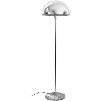 Dyberg Larsen Lampadaire , Stockholm, Métallique, Salon / séjour, Métal, Design