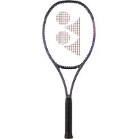 Yonex Percept 97 Tennis Racket Argenté 2