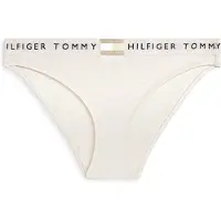 Tommy Hilfiger Culotte Classic
