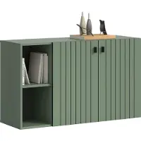 Xonox Home Station (106 x 37 x 63 cm)