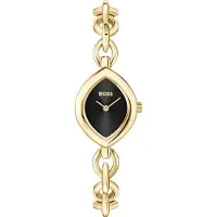 BOSS Montre Pour Femme 1502838 22mm