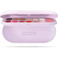 PUPA Milano Make My Day Pocket