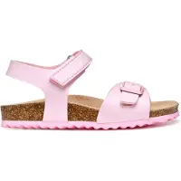 Geox Adriel Sandales Rose EU 32 Garçon Rose EU 32