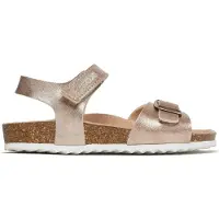 Geox Sandales plates J ADRIEL GIRL enfant || Taille 32