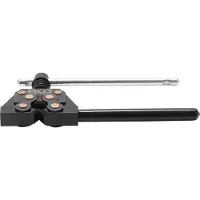 Bgs 1743 Séparateur de chaîne pour chaînes de 3/8" à 5/8