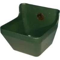 Gobel Mangeoire Square 16 L KS