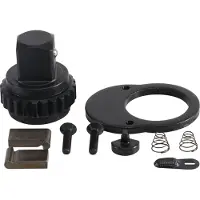 Bgs 970-REPAIR Kit de réparation pour clé dynamométrique Art. 970