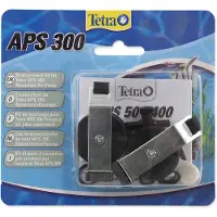 Tetra TETRAtec APS 300 Spare part kit