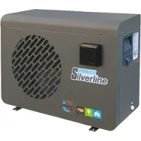 JILONG Poolex Silverline Poolex Silverline 120